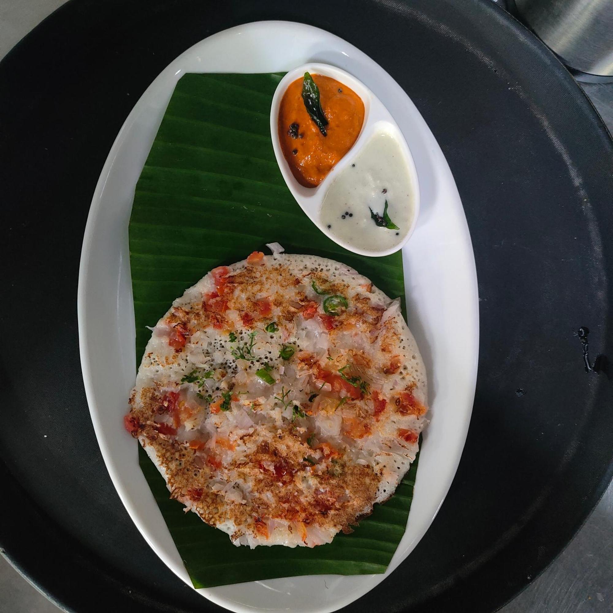 Regenta Central Imperial Candolim Goa Buitenkant foto