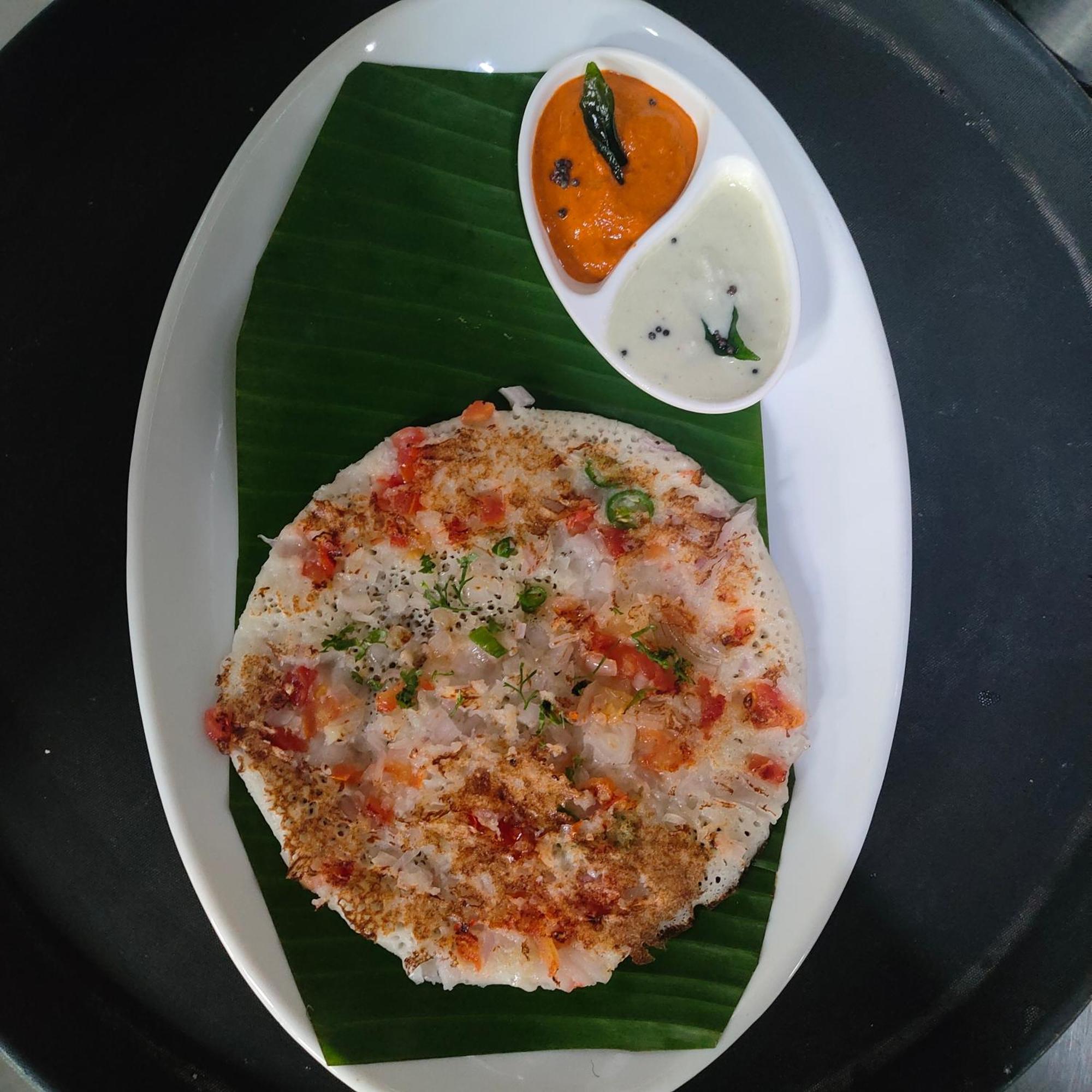 Regenta Central Imperial Candolim Goa Buitenkant foto